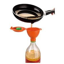 SUKALDEKO OLIO BIRZIKLAPENA