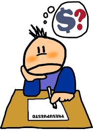 BEHIN BEHINEKO AURREKONTUEN ONARPENA