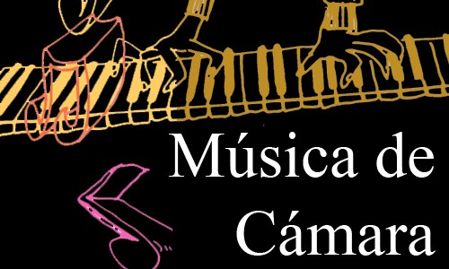 EKAINAK 11KO KONTZERTUA