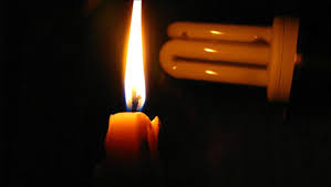 ELEKTRO INDARRA-ETETEA