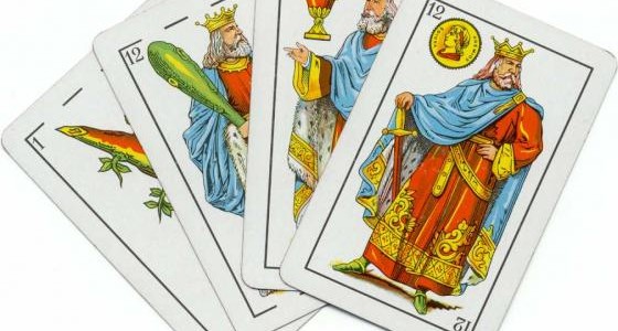 KALDERETE, HERRI AFARIA, PAELLADA, …