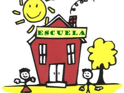 ESKOLA BERRIARI BURUZKO BILERA