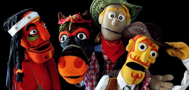 UDAZKENEKO ANTZERKI ESKEINTZA