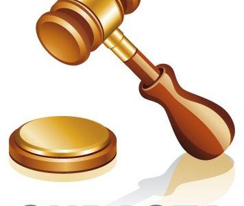 JAIETAKO BARRAKAREN ENKANTEA