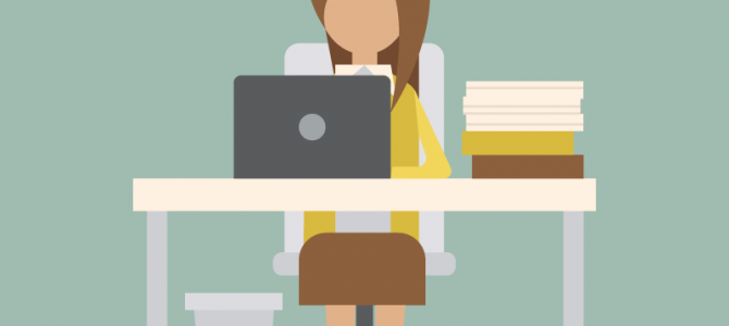 LEHIAKETA PUBLIKOAREN OINARRIAK