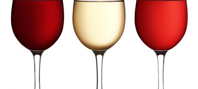 JAIETAKO BARRAKAREN ENKANTEA