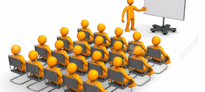 Zonaldeko eskola berria: informazio bilera