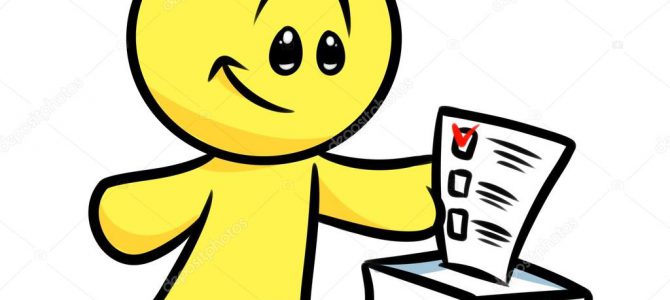 udalbatza deialdia 2019-04-02