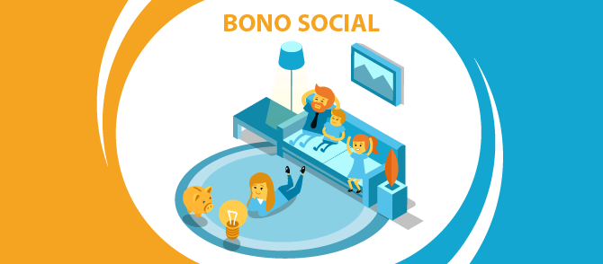 Informazio-kanpaina: Gizarte-bonua