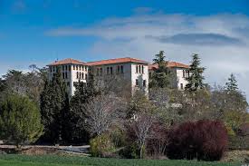 Anderazen etxebizitza baten alokairua