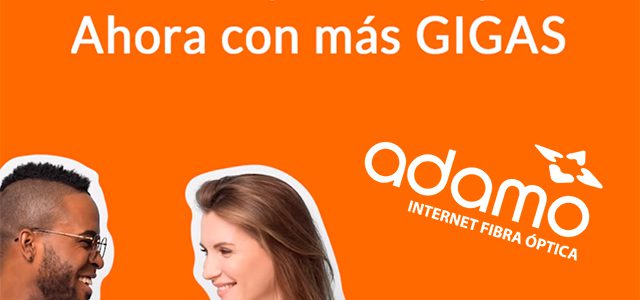 ADAMO-ZUNTZ OPTIKOA.ZALANTAZK ARGITZEKO ETA ALTAK EGITEKO AUKERA