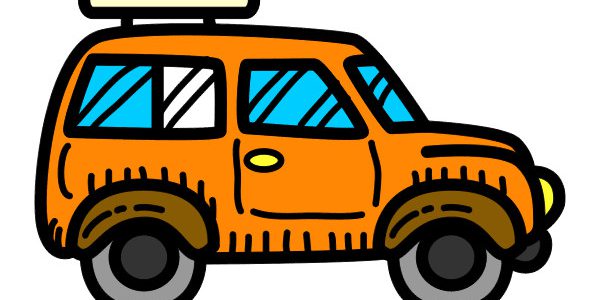 Bando impuesto de circulación 2023