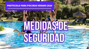 Contratación de 2 peones