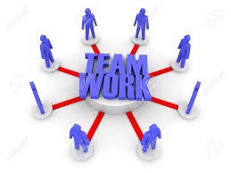 Andia Mankomunitatea zurekin mugitzen da