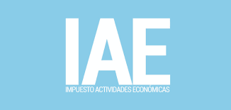 J.E.Z-ari buruzko bandoa