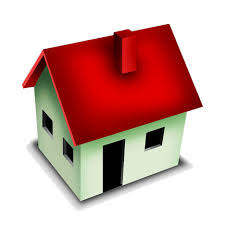 2021 urteko Hiri-zerga