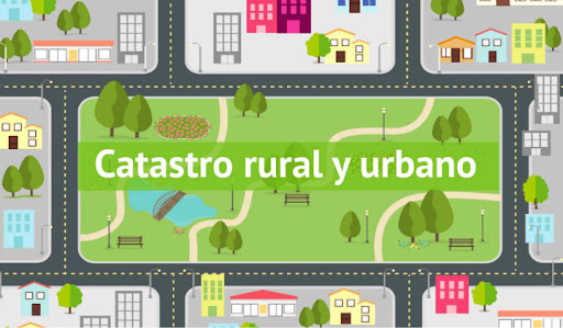 Ponencia de valoracion: Memoria y anexo