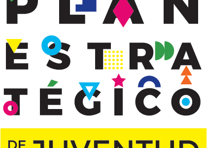 Plan estratégico de la juventud de Andia