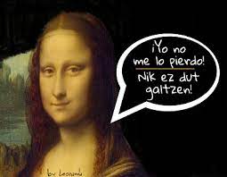 VISITA GUIADA 22 DE OCTUBRE